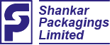 Shankar Packagings logo